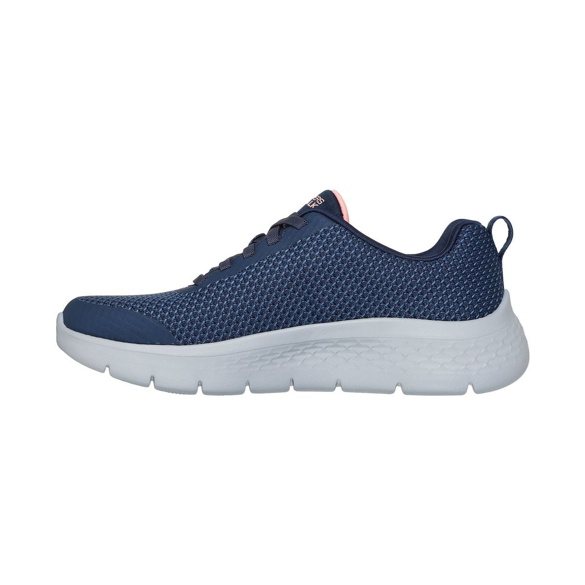SKECHERS GO WALK FLEX - KIM ZAPATILLAS CASUAL | 125515NVCL