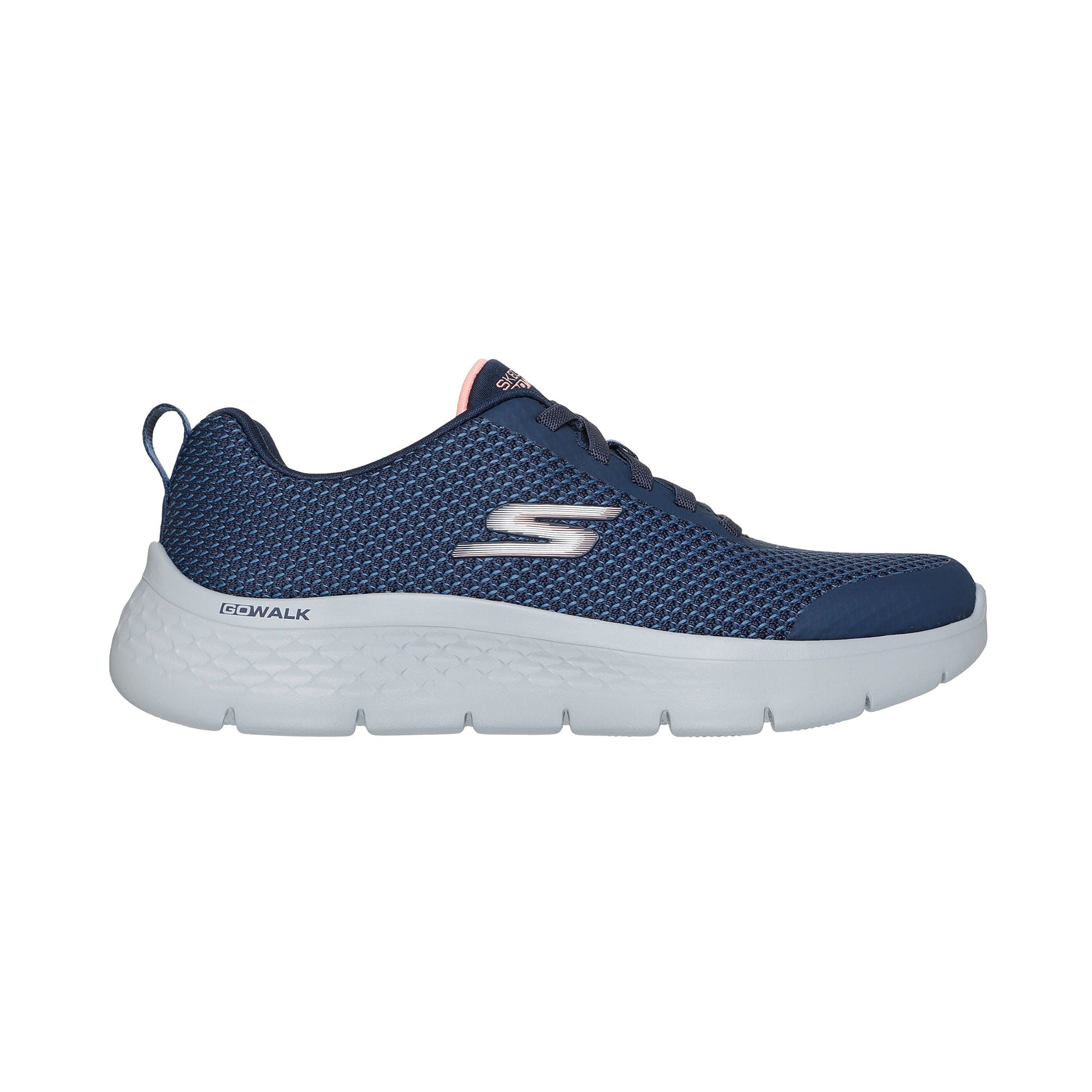 SKECHERS – Etiquetado 
