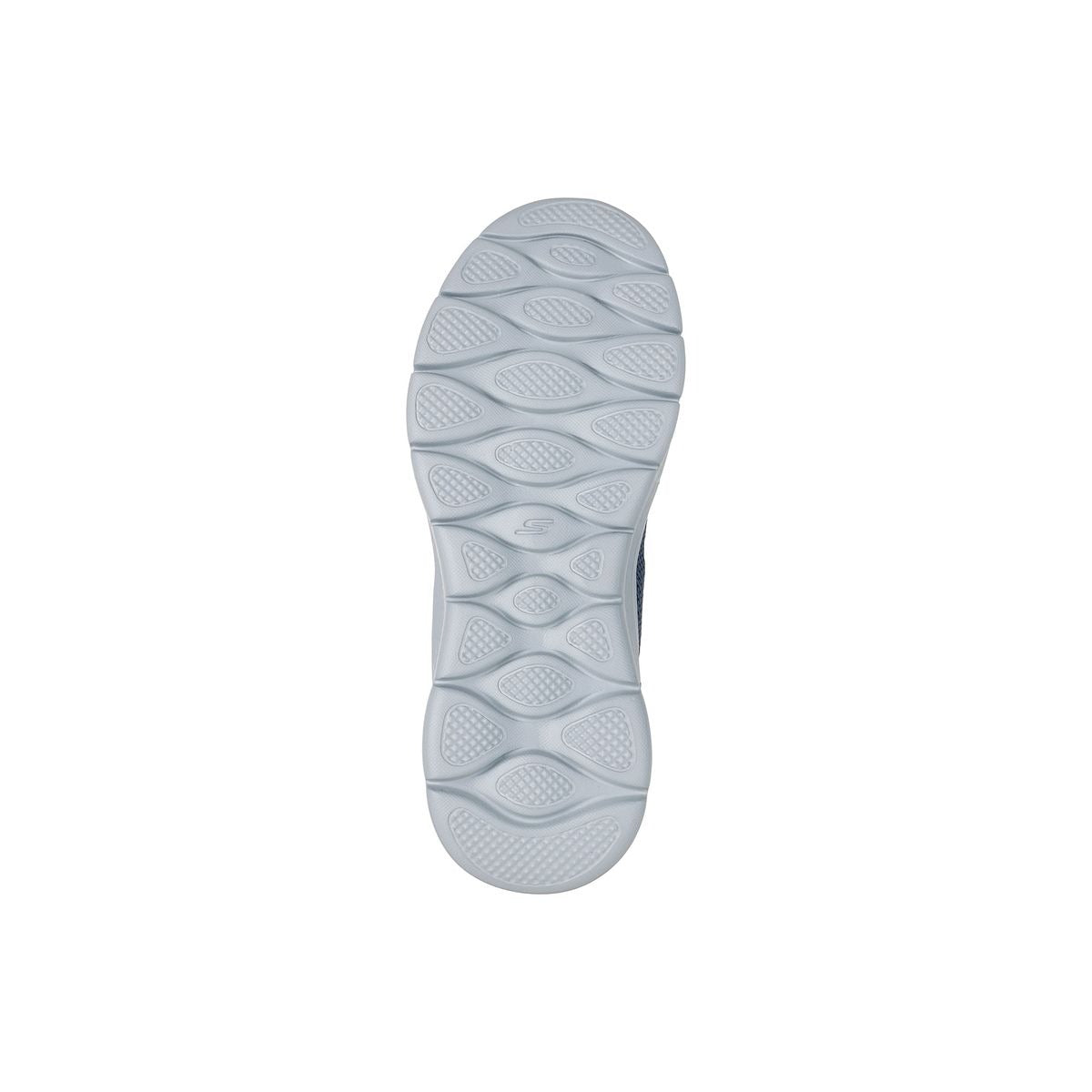 SKECHERS – Etiquetado 