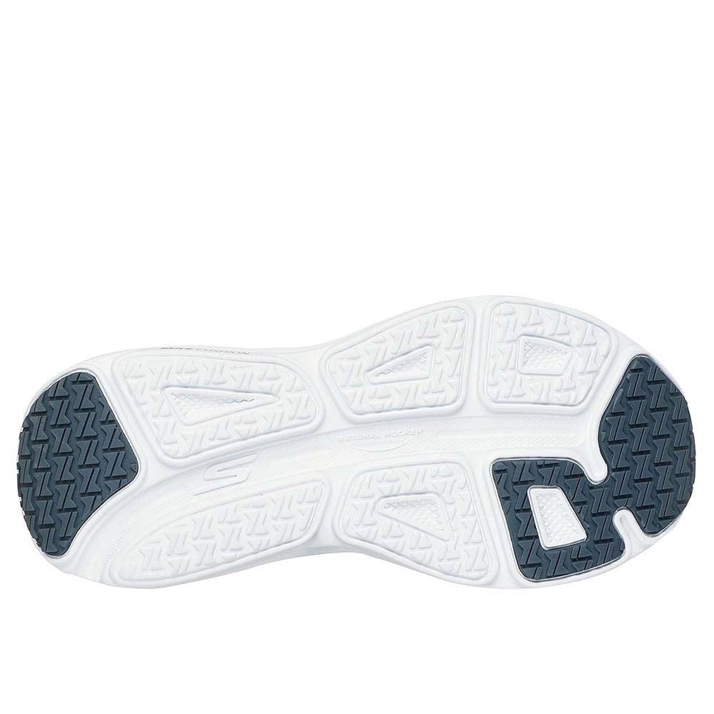 SKECHERS MAX CUSHIONING ENDEAVOUR - SARASOTA ZAPATILLAS CASUAL | 129481GRY
