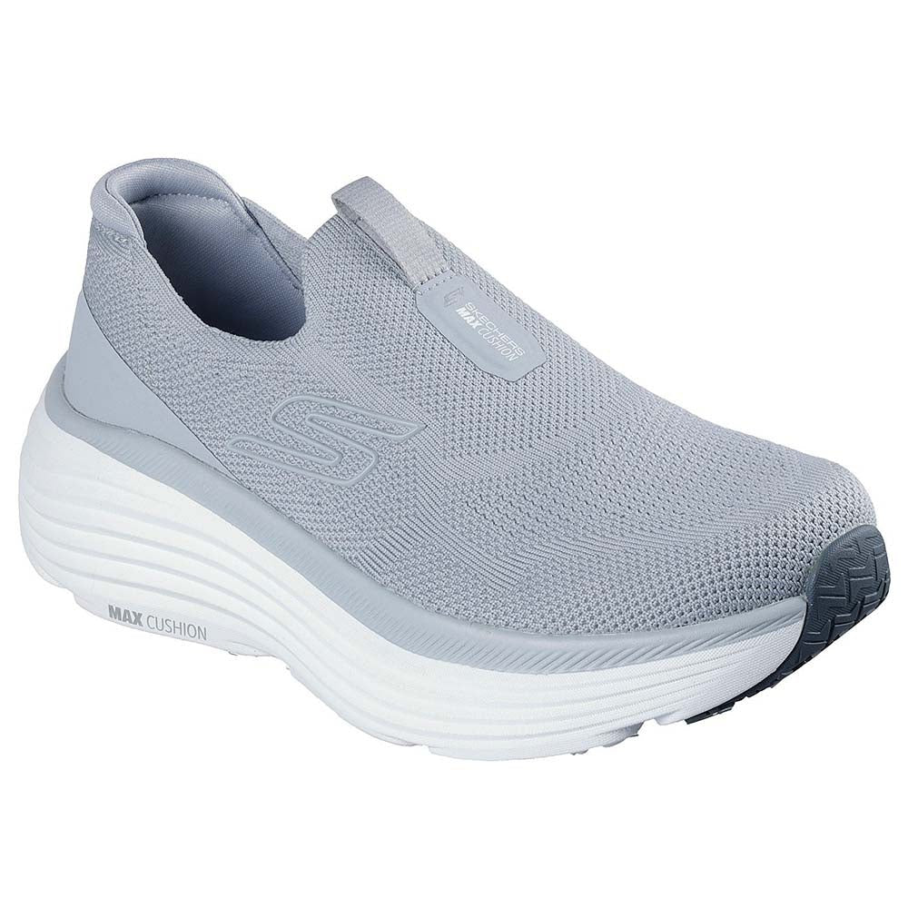 SKECHERS – aurosport