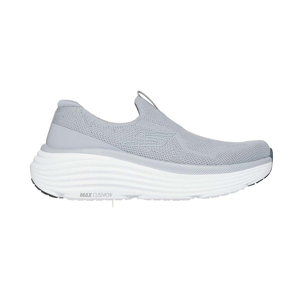 SKECHERS – Etiquetado 