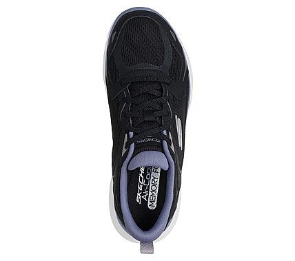 SKECHERS FLEXAPPEAL5.0 | 150219BKMT