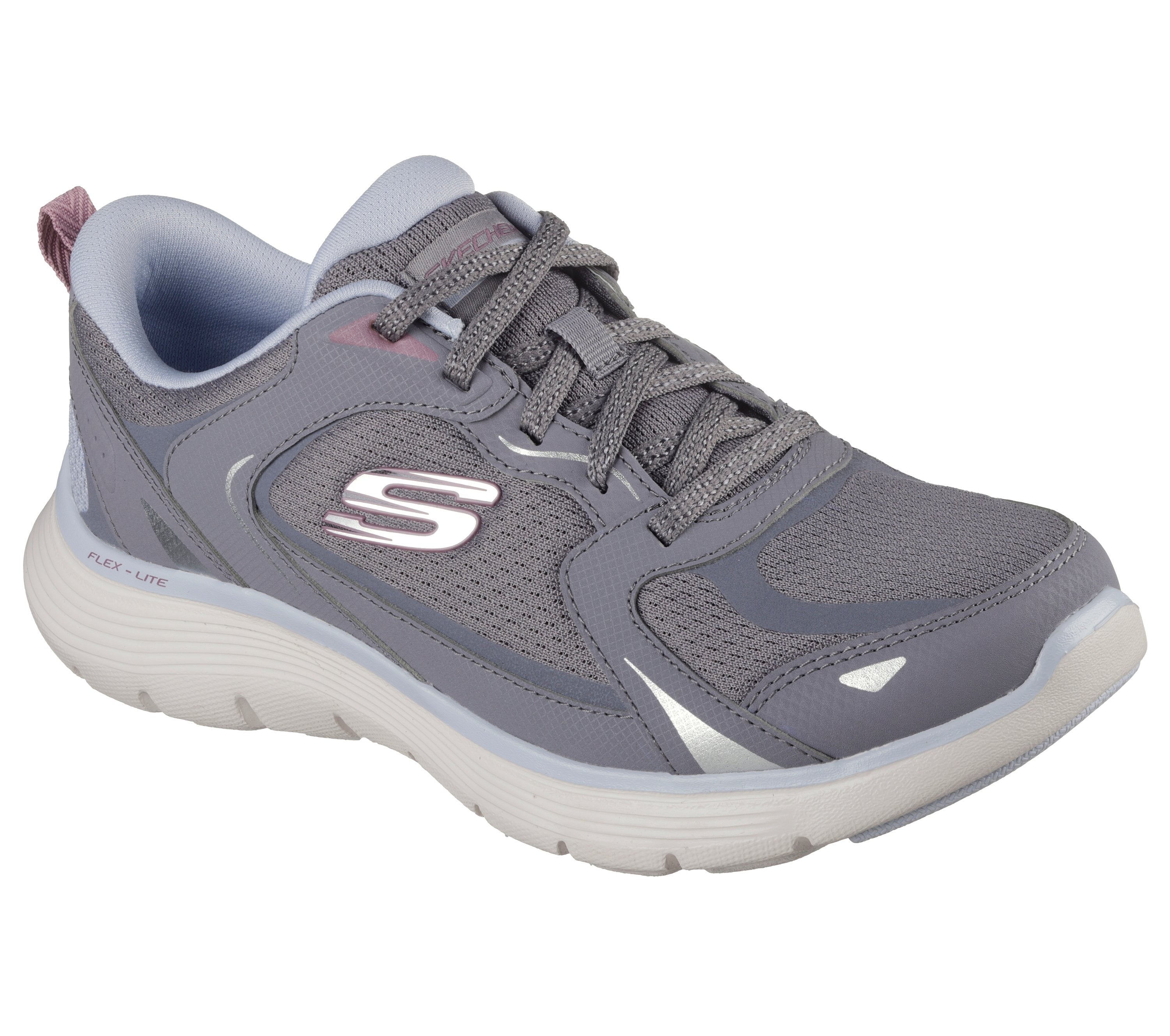 SKECHERS FLEXAPPEAL5.0