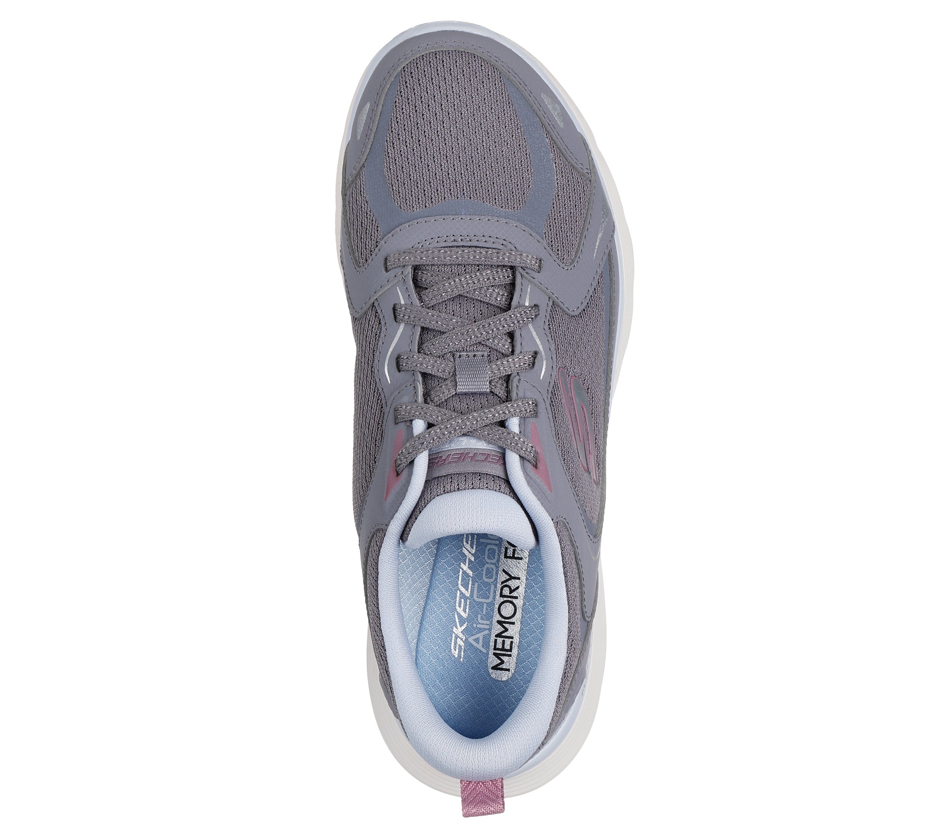 SKECHERS FLEXAPPEAL5.0 ZAPATILLAS SPORTSTYLE | 150219CCMT – aurosport