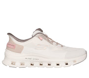 SKECHERS GLIDE-STEPPRO-PUREMOTION