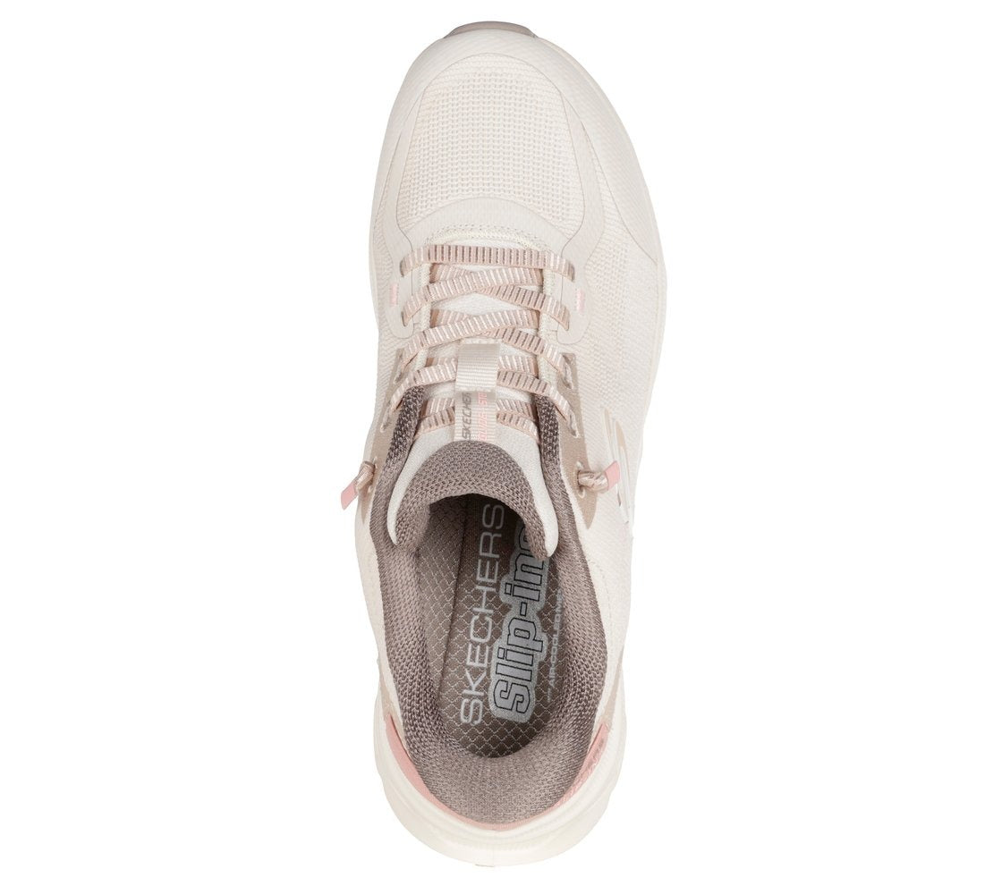 SKECHERS GLIDE-STEPPRO-PUREMOTION