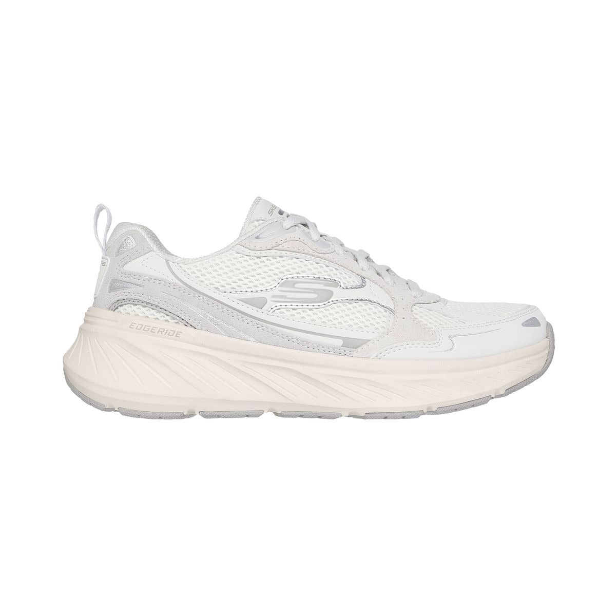 SKECHERS RELAXED FIT: EDGERIDE - COOL FUSION ZAPATILLAS SPORTSTYLE | 150493OFWT