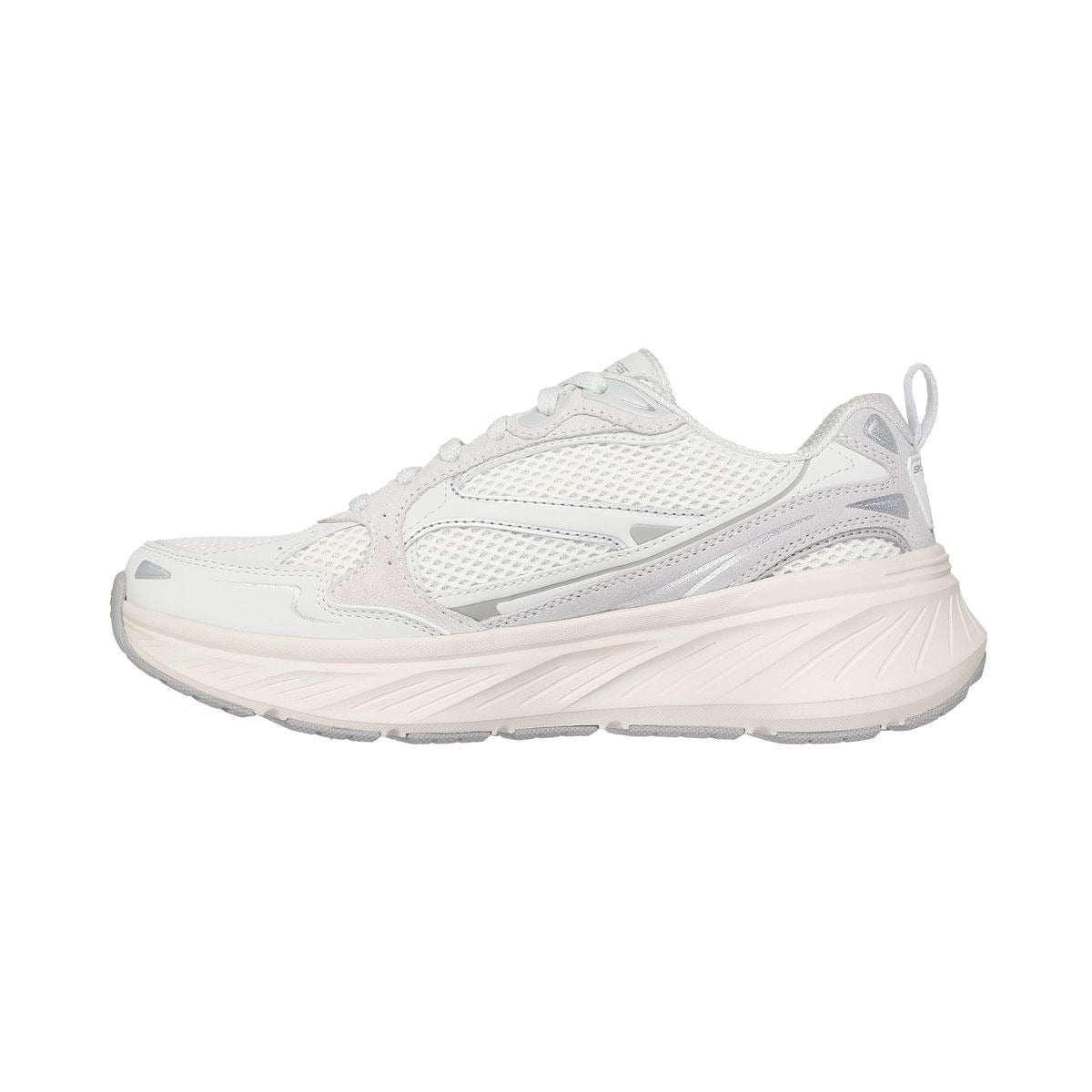SKECHERS – Etiquetado 