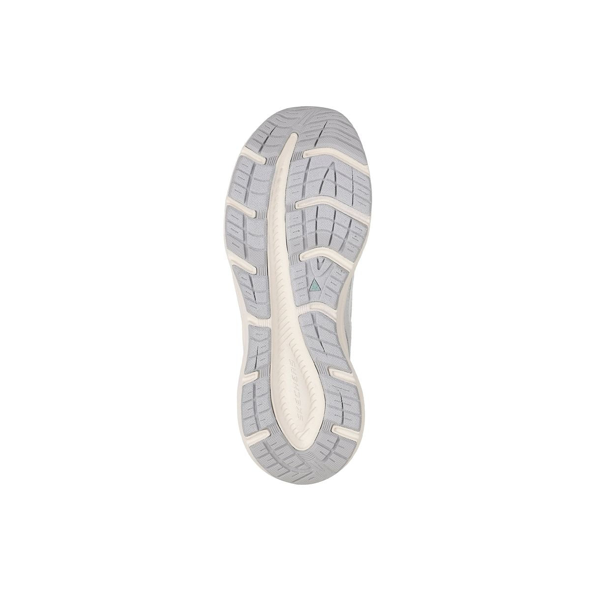 SKECHERS RELAXED FIT: EDGERIDE - COOL FUSION ZAPATILLAS SPORTSTYLE | 150493OFWT