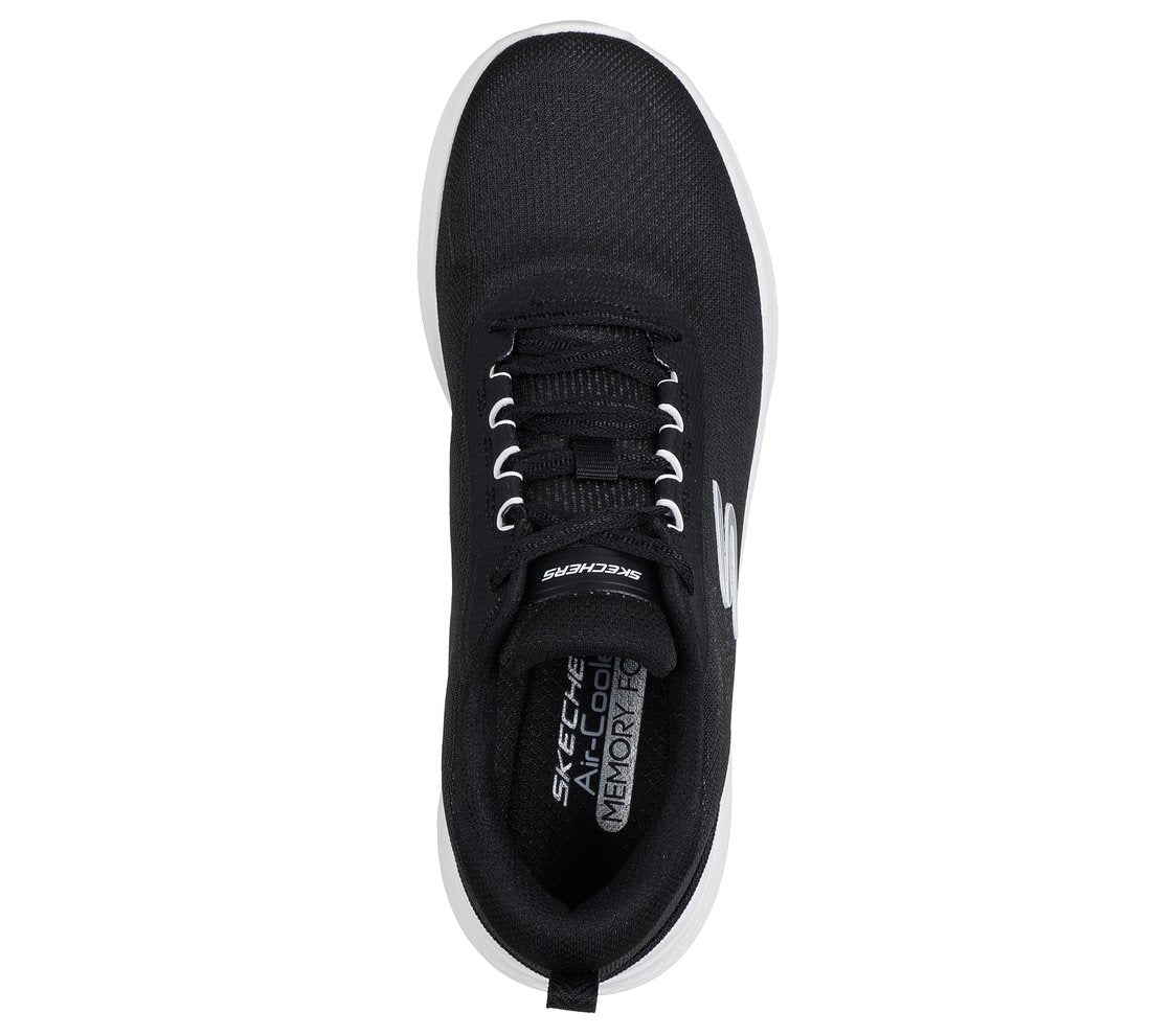 SKECHERS SKECH-LITEPRO2.0-EVERYDAYP | 150620BKW