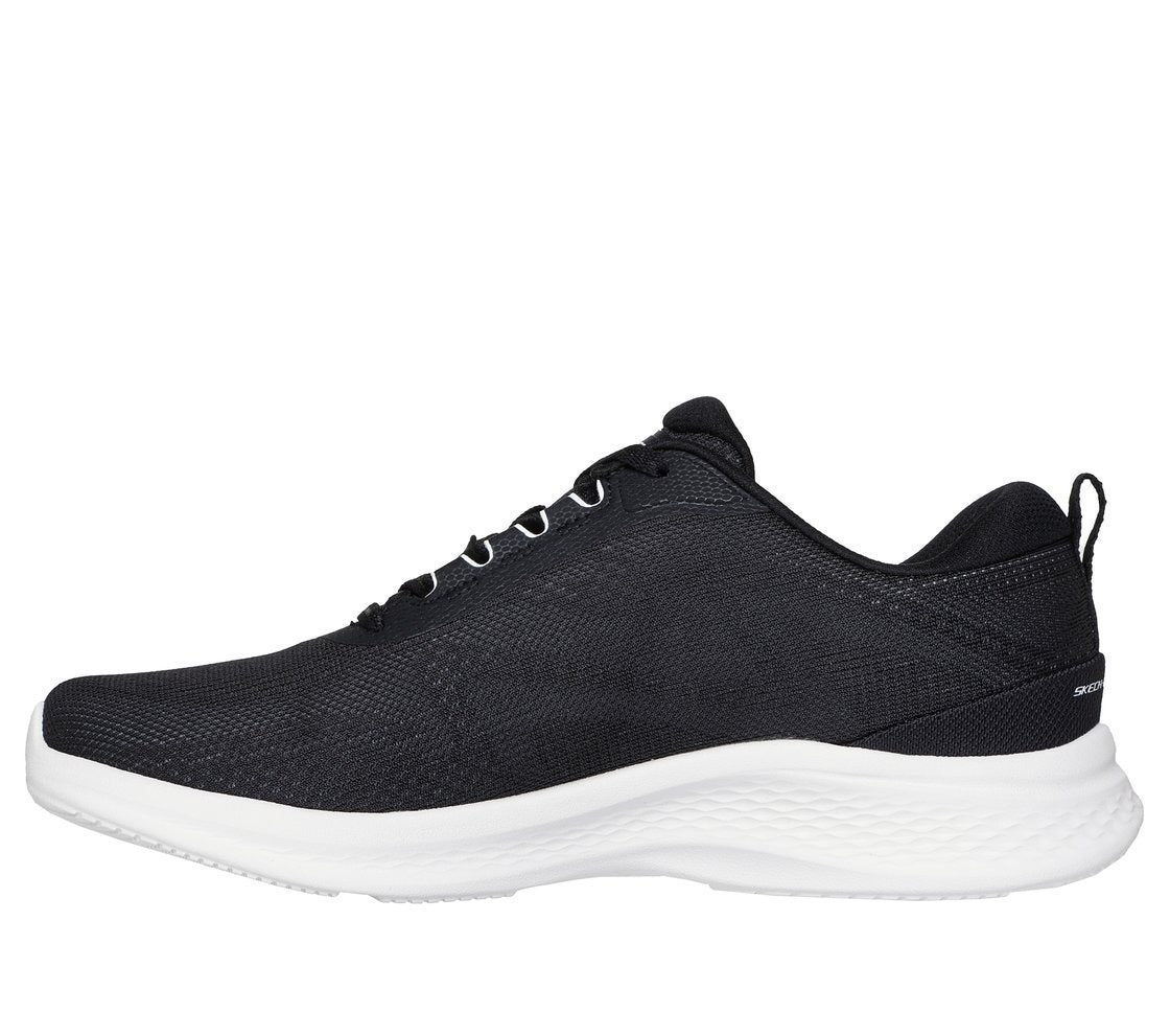 SKECHERS SKECH-LITEPRO2.0-EVERYDAYP | 150620BKW