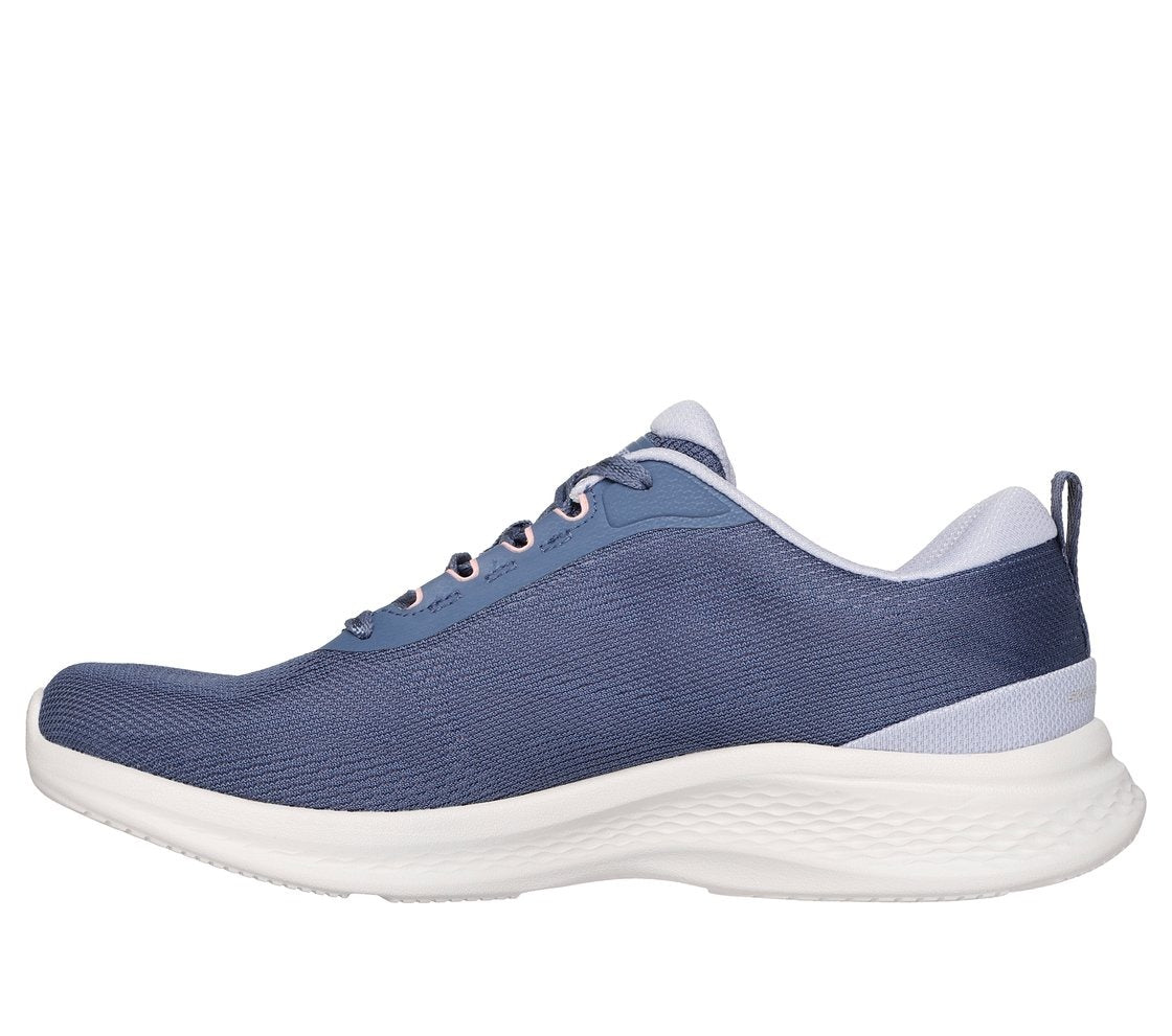 SKECHERS SKECH-LITEPRO2.0-EVERYDAYP | 150620SLT