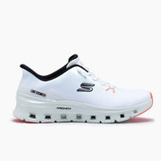 SKECHERS SLIP-INS: ARCH FIT GLIDE-STEP PRO ZAPATILLAS SPORTSTYLE | 150730LBMT