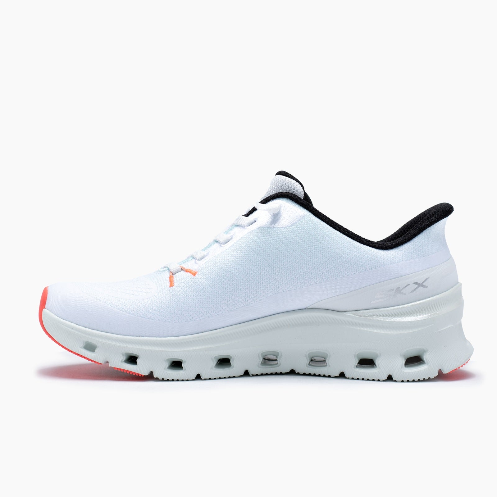 SKECHERS SLIP-INS: ARCH FIT GLIDE-STEP PRO ZAPATILLAS SPORTSTYLE | 150730LBMT