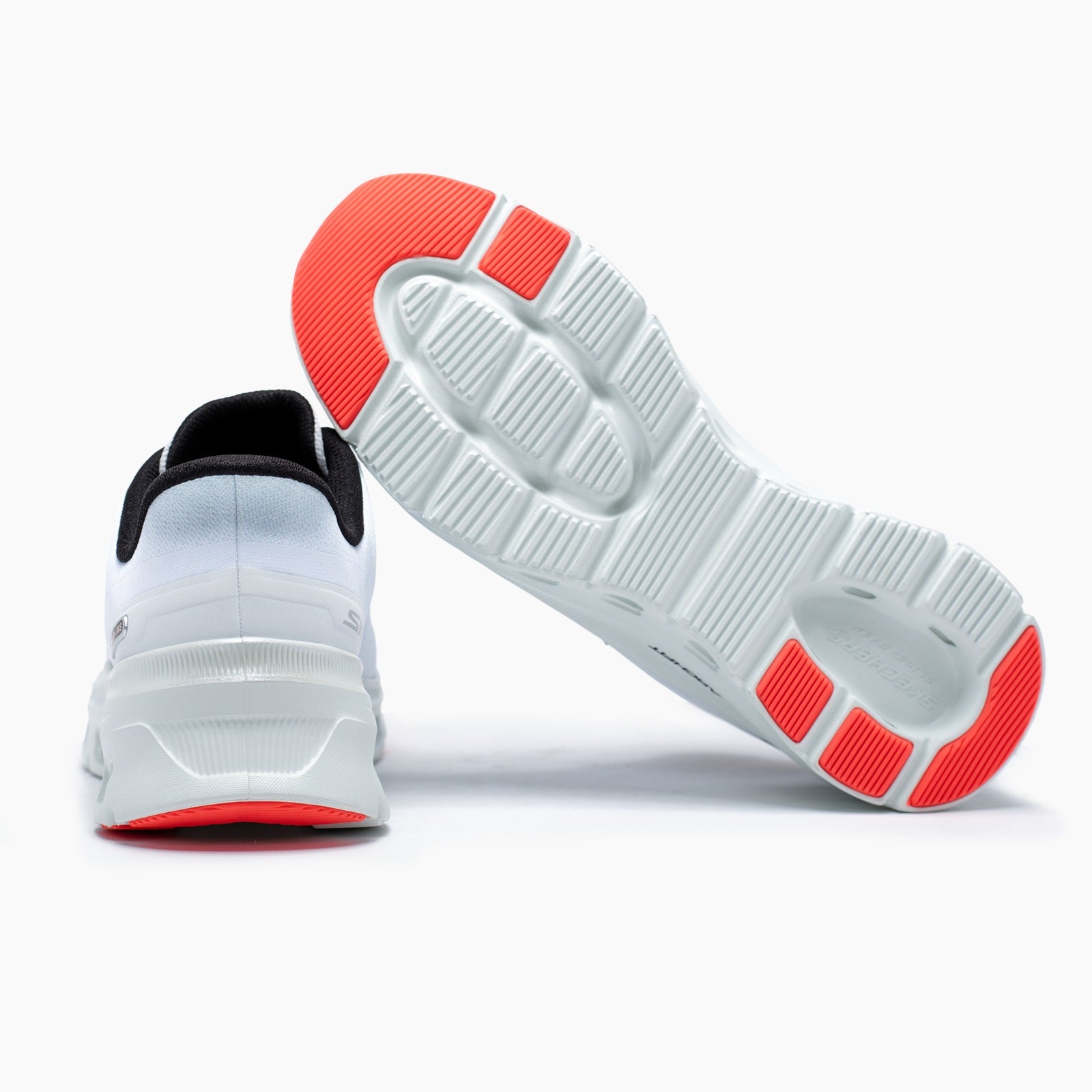 SKECHERS SLIP-INS: ARCH FIT GLIDE-STEP PRO ZAPATILLAS SPORTSTYLE | 150730LBMT