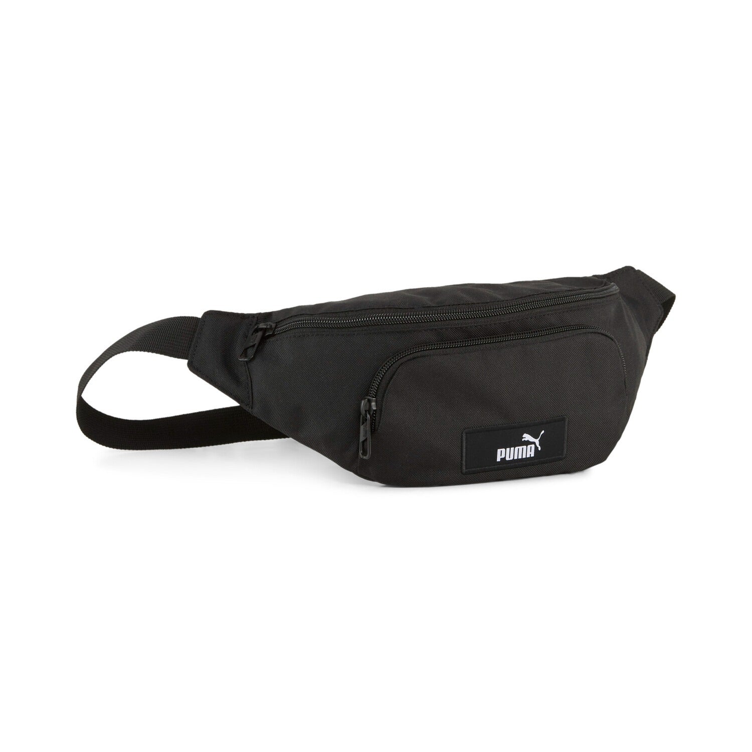 PUMA ACADEMY 2L WAIST BAG SPORTSTYLE | 091486 01