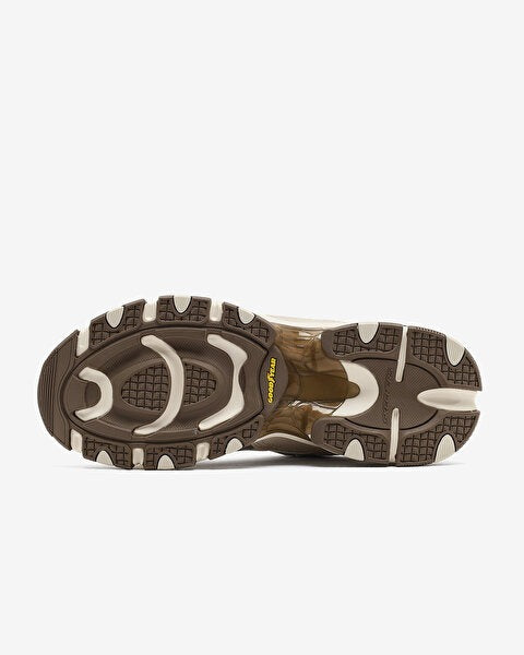 SKECHERS VIGOR3.0 ZAPATILLAS CASUAL | 180247TPSL