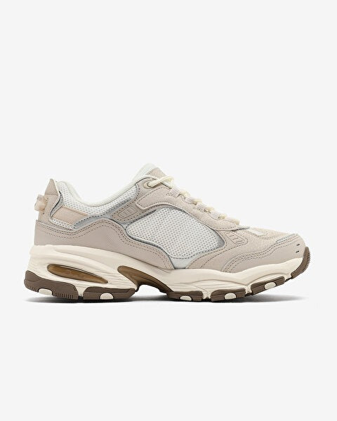 SKECHERS VIGOR3.0 ZAPATILLAS CASUAL | 180247TPSL