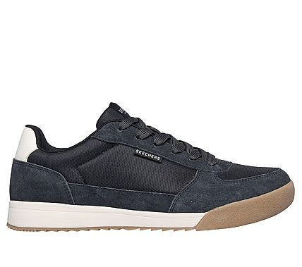 SKECHERS ZINGER2.0-MORANGO