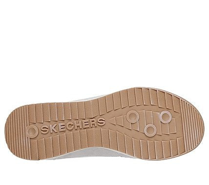 SKECHERS ZINGER2.0-MORANGO | 183287OFWT