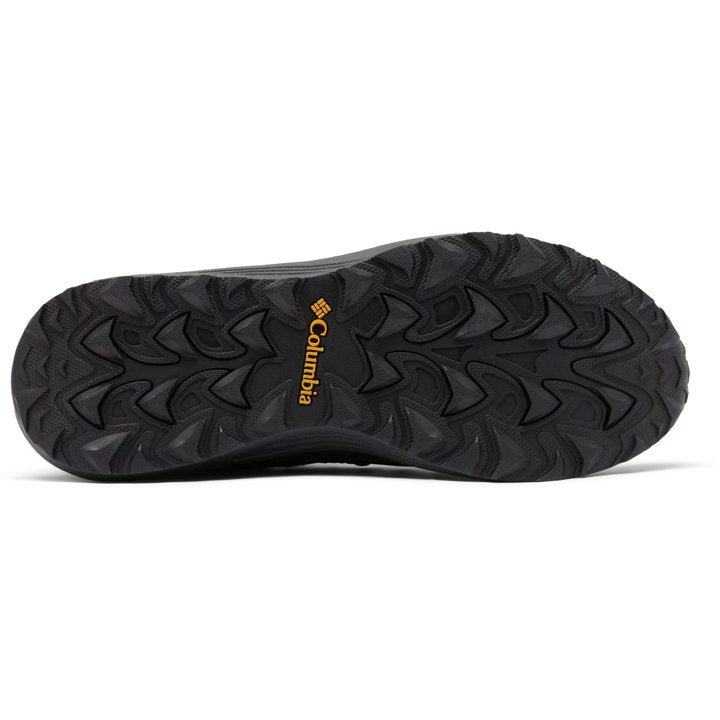 TRAILSTORM WATERPROOF