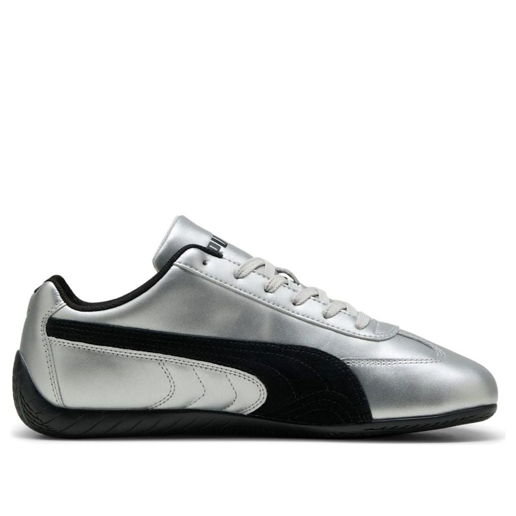 PUMA SPEEDCAT METALLIC ZAPATILLAS SPORTSTYLE | 403689 01