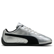 PUMA SPEEDCAT METALLIC ZAPATILLAS SPORTSTYLE | 403689 01