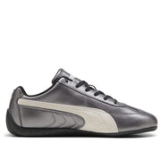 PUMA SPEEDCAT METALLIC ZAPATILLAS SPORTSTYLE | 403689 02