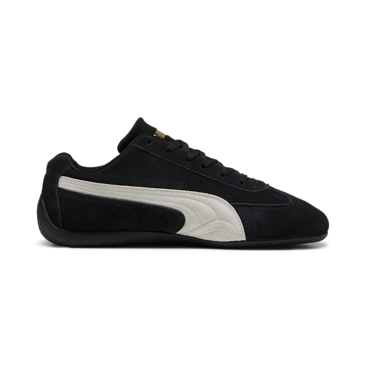 PUMA SPEEDCAT OG ZAPATILLAS SPORTSTYLE | 400986 01