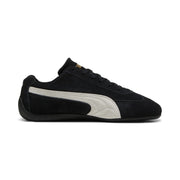 PUMA SPEEDCAT OG ZAPATILLAS SPORTSTYLE | 400986 01