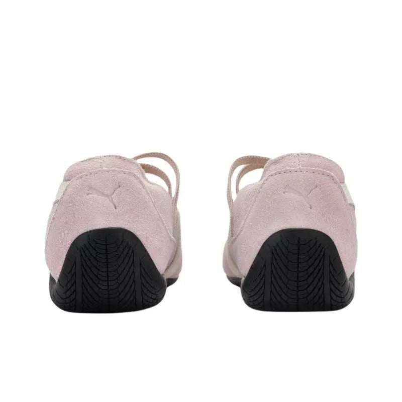 PUMA SPEEDCAT BALLET ZAPATILLAS SPORTSTYLE | 406334 01