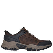 SKECHERS SLIP-INS RELAXED FIT: TERRAFORM - JAGGER ZAPATILLAS CASUAL | 205637COC