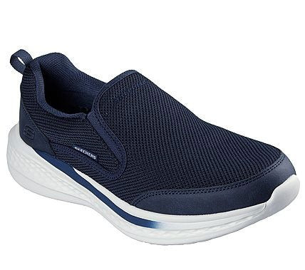 SKECHERS SLADE-LUCAN | 210808NVY