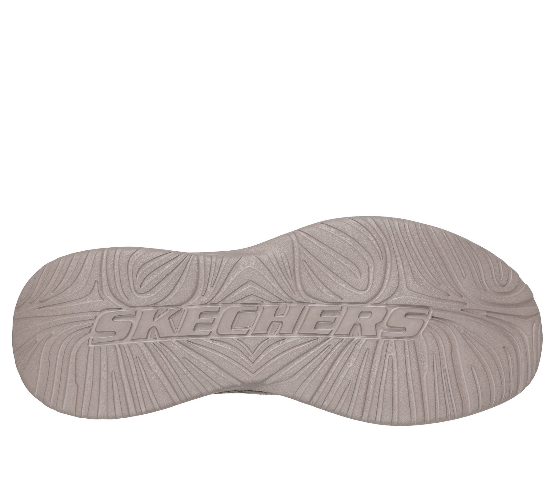 SKECHERS NORLAN-ALONSO | 211207TPE