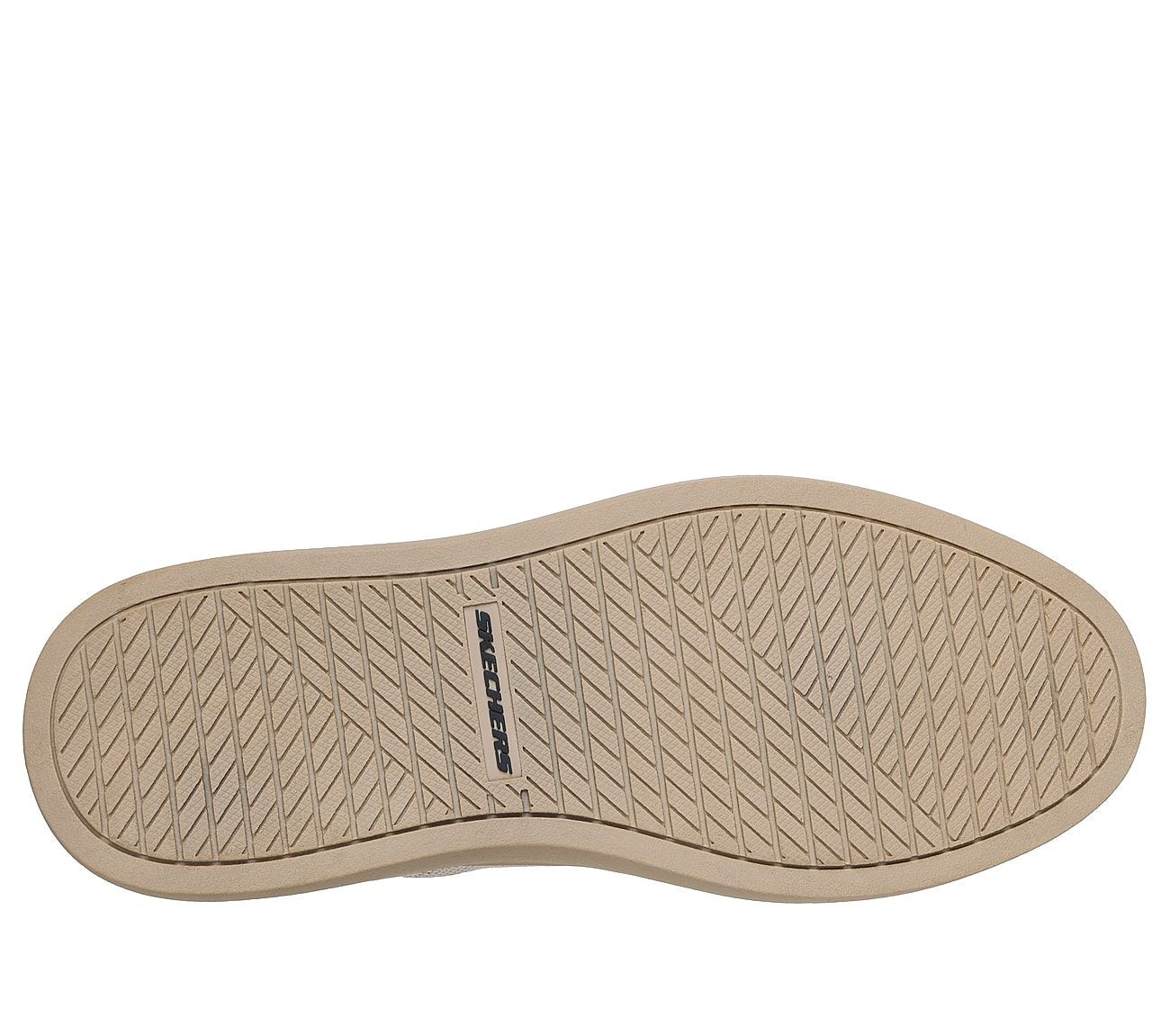 SKECHERS SLIP-INS OWEN-BANNER ZAPATILLAS CASUAL | 211238TPE