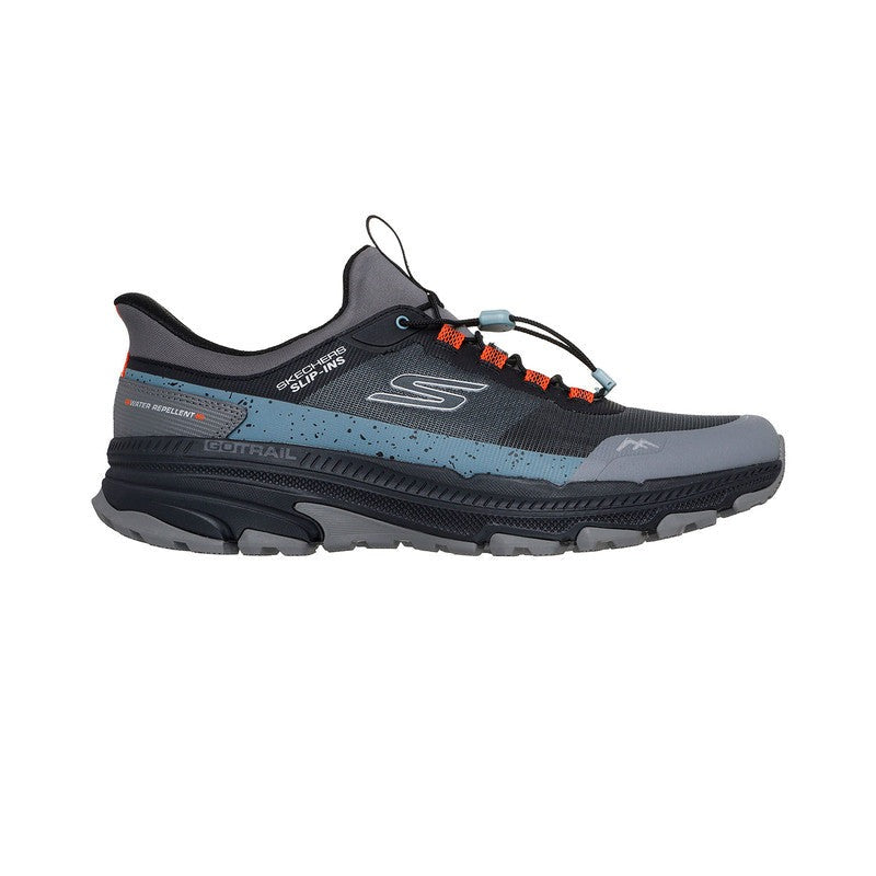 SKECHERS GORUN TRAIL ALTITUDE 2.0 ZAPATILLAS TRAIL RUNNING | 220763CCBK