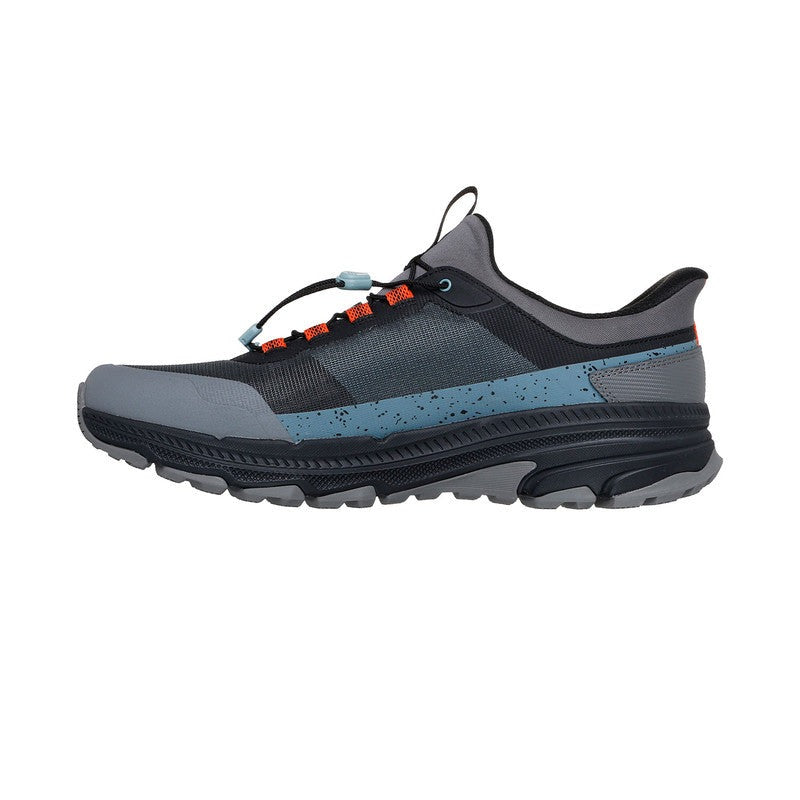 SKECHERS GORUN TRAIL ALTITUDE 2.0 ZAPATILLAS TRAIL RUNNING | 220763CCBK