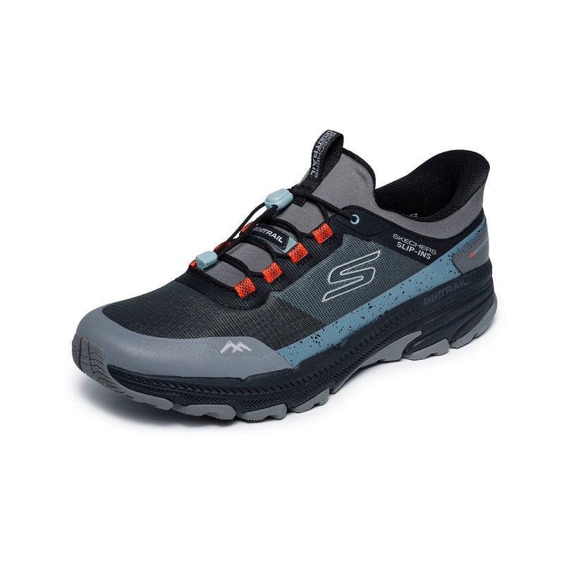 SKECHERS GORUN TRAIL ALTITUDE 2.0 ZAPATILLAS TRAIL RUNNING | 220763CCBK