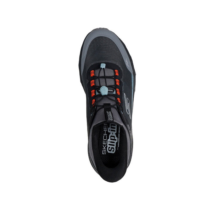 SKECHERS GORUN TRAIL ALTITUDE 2.0 ZAPATILLAS TRAIL RUNNING | 220763CCBK