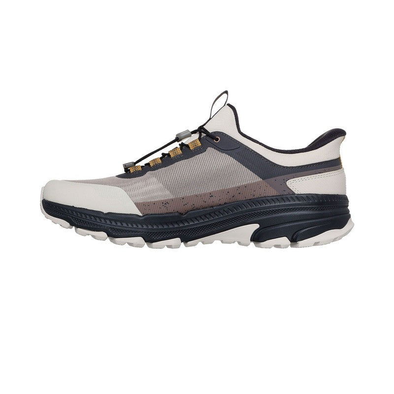 SKECHERS GORUN TRAIL ALTITUDE 2.0 ZAPATILLAS TRAIL RUNNING | 220763TPE