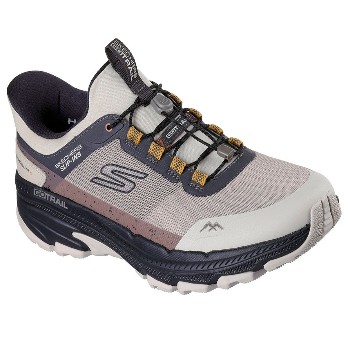 SKECHERS GORUN TRAIL ALTITUDE 2.0 ZAPATILLAS TRAIL RUNNING | 220763TPE
