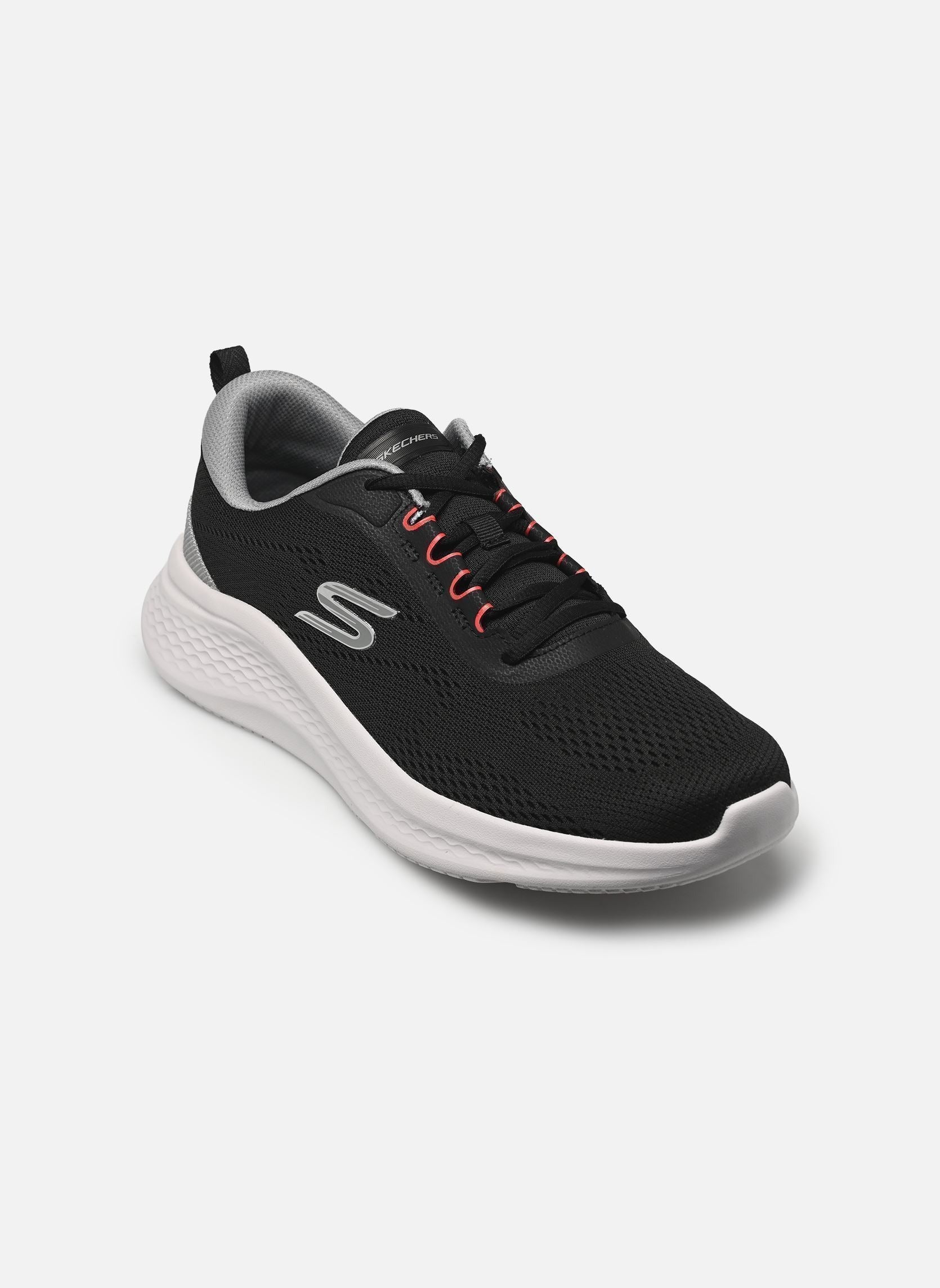 SKECHERS – Etiquetado 