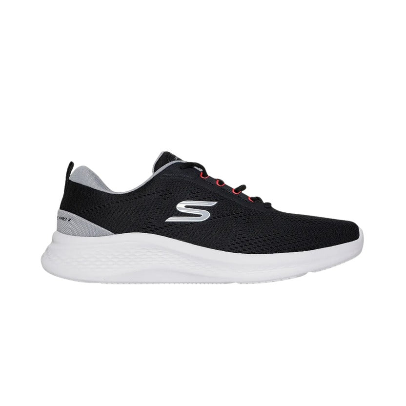 SKECHERS – Etiquetado 