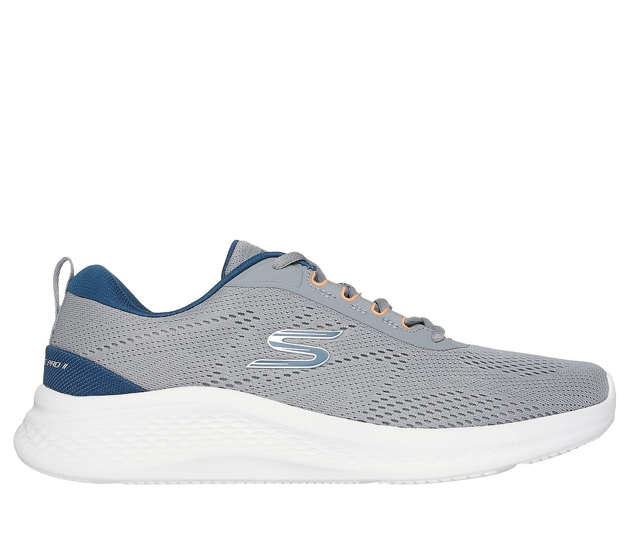 SKECHERS – Etiquetado 