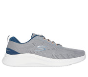 SKECHERS SKECH-LITE PRO 2.0 - BERRIX ZAPATILLAS SPORTSTYLE | 233184GYBL