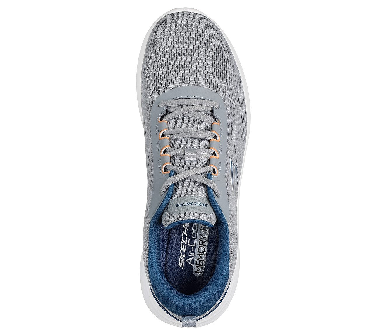 SKECHERS SKECH-LITE PRO 2.0 - BERRIX ZAPATILLAS SPORTSTYLE | 233184GYBL