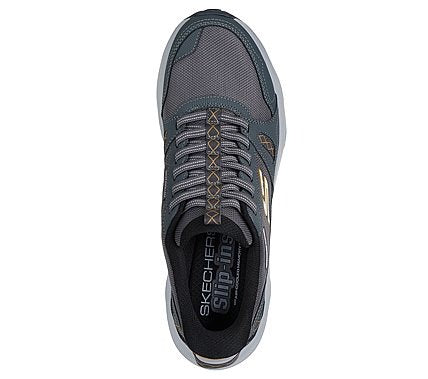 SKECHERS RIDGEOAK