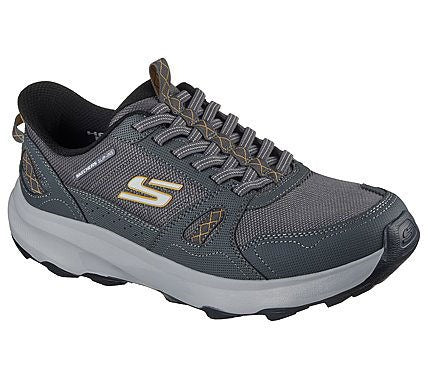 スクーデリア　PK8 Tenis Skechers Fury-fury Lace Low – OkeySport