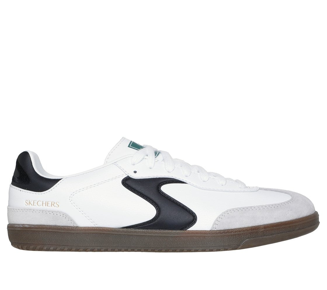 SKECHERS HOTSHOT